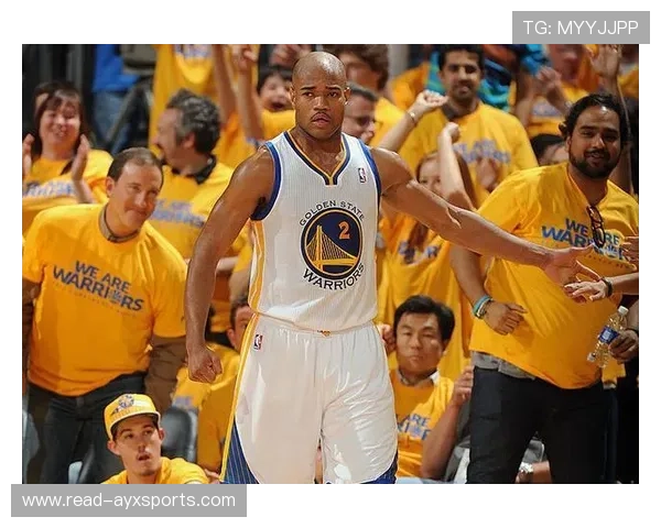 NBA选秀热门天才高清直播全程追踪新秀崛起精彩对决不容错过