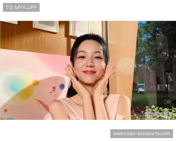 旅游自拍不求人十种创意姿势轻松拍出大片感 旅游自拍不求人十种创意姿势轻松拍出大片感