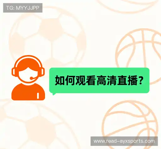 问题索引表